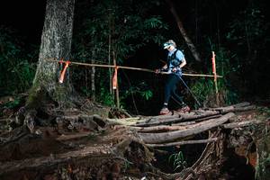 BIB: 
                            <button type="button" onclick="openModal(27364156)" class="btn btn-primary btn-sm float-right btn-popup" data-toggle="modal" data-target=".modal-high-quality">
                        <i class="fas fa-shopping-cart"></i> Add to Cart
                    </button>
                                            <button type="button" onclick="isThisMe(27364156, true)" class="btn btn-success btn-sm float-right btn-popup btn-isme hidden" data-toggle="tooltip" data-placement="bottom" title="นี่คือรูปของคุณใช่ไหม คลิกที่นี่เพื่อเอาเข้าอัลบั้ม">
                        <i class="fas fa-plus"></i> Add to album
                    </button>
                    <button type="button" onclick="isThisMe(27364156, false)" class="btn btn-warning btn-sm float-right btn-popup btn-isnotme hidden">
                        <i class="fas fa-ban"></i> Remove from album
                    </button>